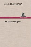 Der Elementargeist