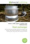 Heat exchanger