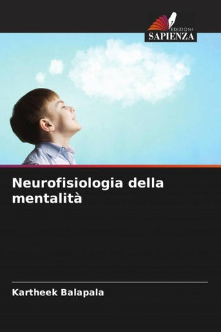 Neurofisiologia della mentalità