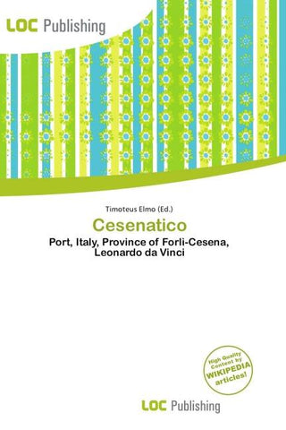 Cesenatico