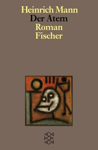 Der Atem