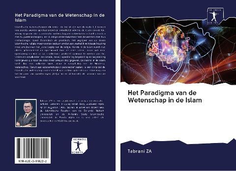 Het Paradigma van de Wetenschap in de Islam