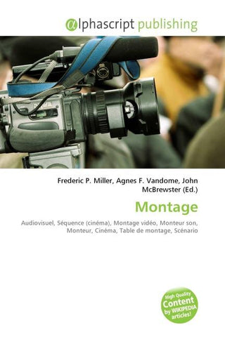 Montage
