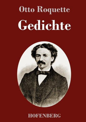 Gedichte