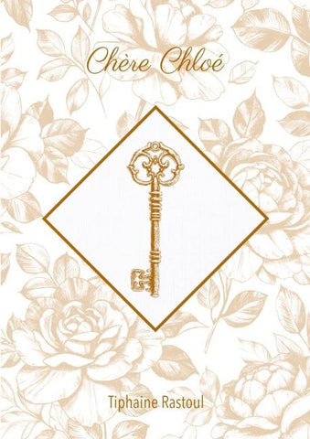 Chère Chloé