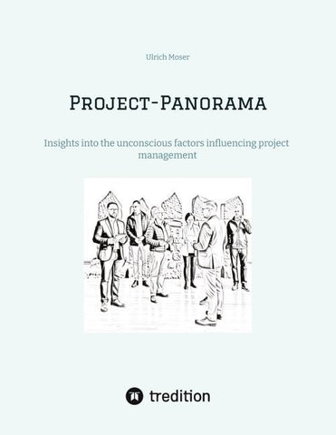 Project-Panorama