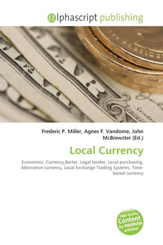 Local Currency