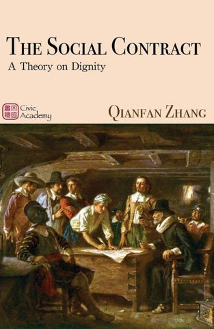 The Social Contract
