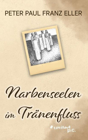 Narbenseelen im Tränenfluss