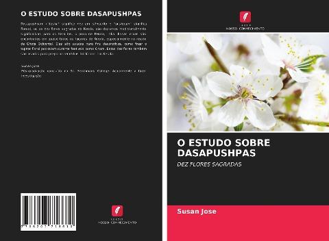 O ESTUDO SOBRE DASAPUSHPAS