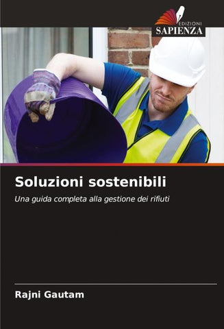 Soluzioni sostenibili