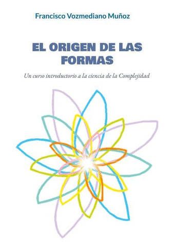 El origen de las formas