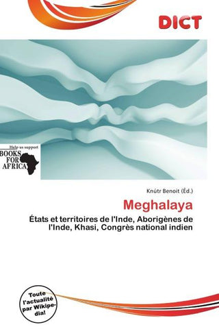 Meghalaya
