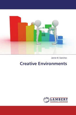 Creative Environments