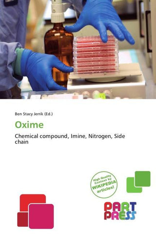 Oxime