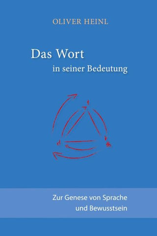 Das Wort in seiner Bedeutung