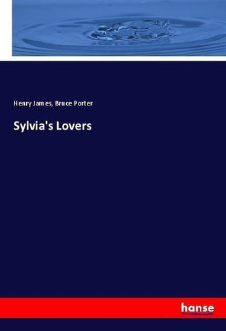 Sylvia's Lovers