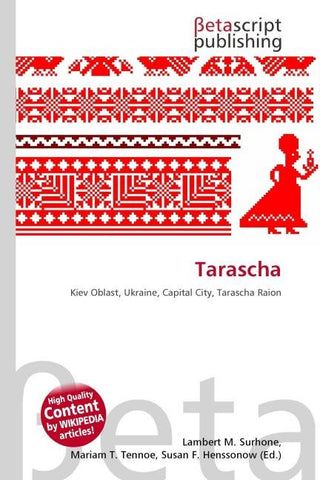 Tarascha