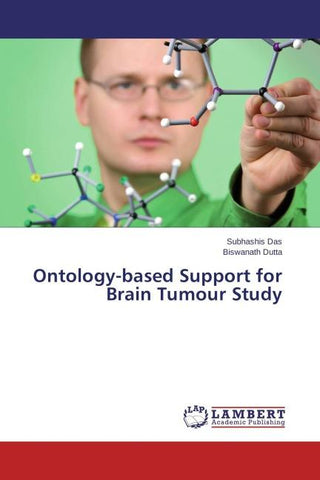 Ontology-based Support for Brain Tumour Study