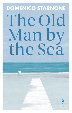 The Old Man by the Sea