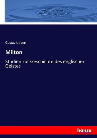 Milton