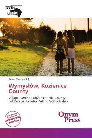 Wymys¿ów, Kozienice County