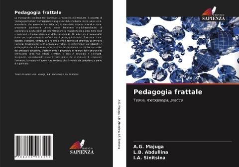 Pedagogia frattale