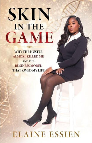 Skin in the Game