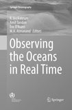 Observing the Oceans in Real Time
