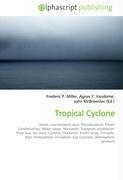 Tropical Cyclone