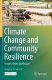 Climate Change and Community Resilience