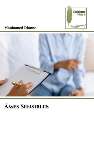 Âmes Sensibles