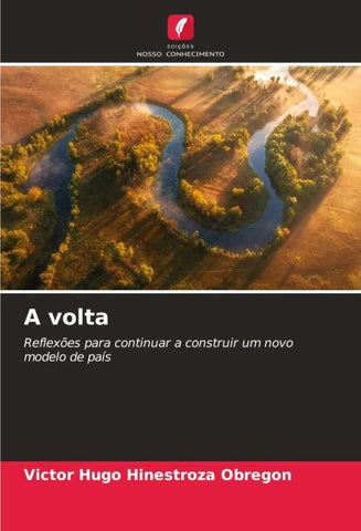 A volta