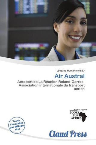 Air Austral