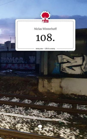 108.. Life is a Story - story.one