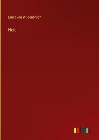 Neid