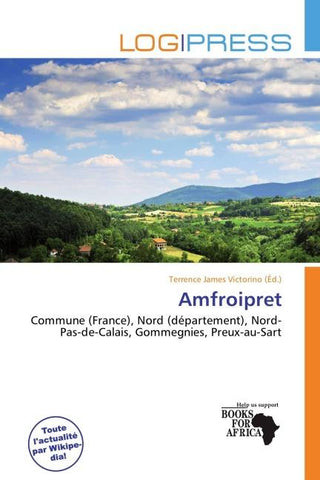 Amfroipret