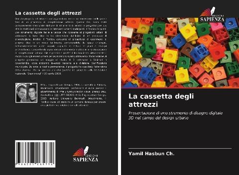 La cassetta degli attrezzi