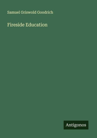 Fireside Education