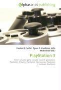 PlayStation 3