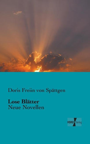 Lose Blätter