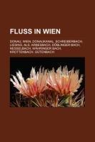 Fluss in Wien