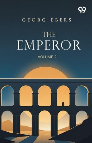 The Emperor