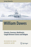 William Dawes