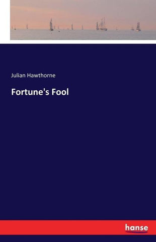 Fortune's Fool