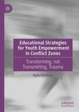 Educational Strategies for Youth Empowerment in Conflict Zones