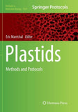 Plastids