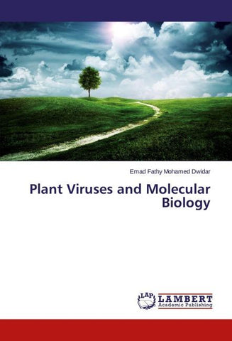 Plant Viruses and Molecular Biology