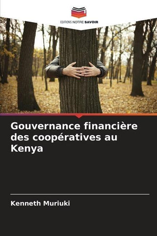 Gouvernance financière des coopératives au Kenya