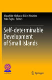 Self-determinable Development of Small Islands